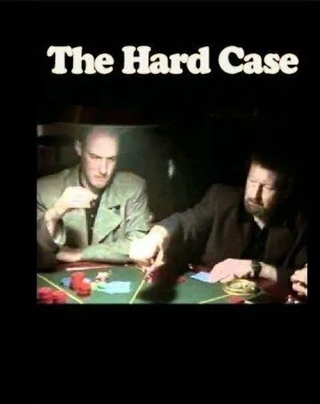 Трудное дело / The Hard Case (1995) фильм скачать через торрет бесплатно в хорошем качестве