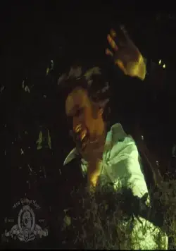 Лягушки (1972) скачать торрент файл Лягушки (1972) фильм скачать торрент файл