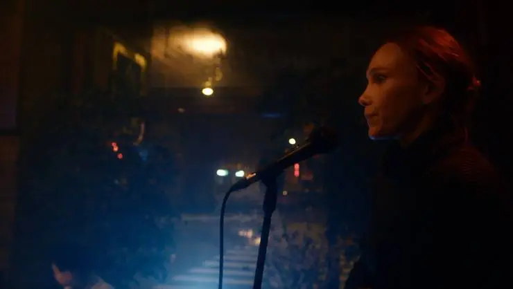 Накануне (2022) скачать торрент бесплатно Накануне (2022) фильм скачать торрент бесплатно