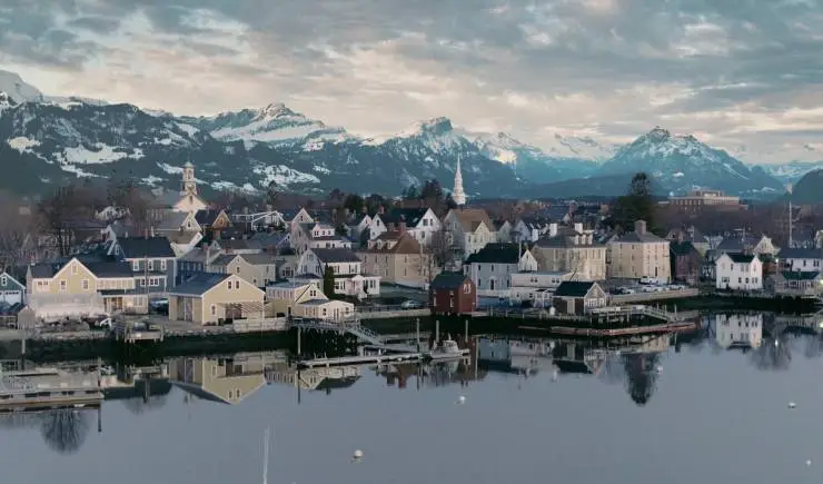 Любовь в Килнерри (2019) скачать торрент файл Любовь в Килнерри (2019) фильм скачать торрент файл