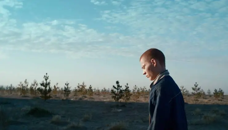 Накануне (2022) скачать торрент файл Накануне (2022) фильм скачать торрент файл