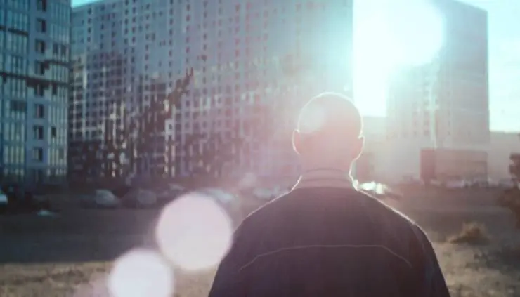 Накануне (2022) в хорошем качестве скачать торрент файл Накануне (2022) фильм в хорошем качестве скачать торрент файл