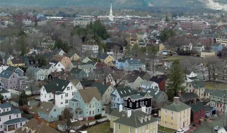 Любовь в Килнерри (2019) скачать торрент бесплатно Любовь в Килнерри (2019) фильм скачать торрент бесплатно