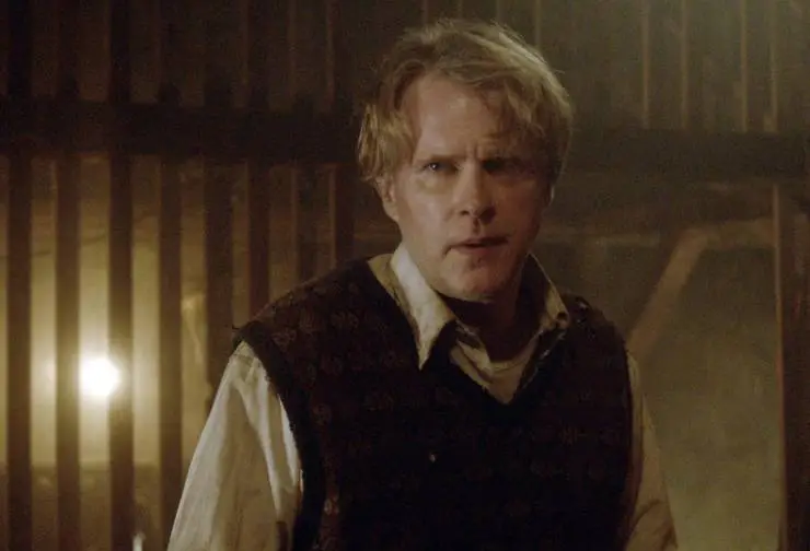 Сигналы спасения (2021) в хорошем качестве скачать торрент файл Сигналы спасения (2021) фильм в хорошем качестве скачать торрент файл