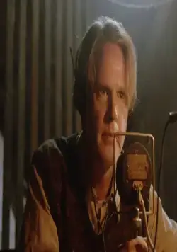 Сигналы спасения (2021) скачать торрент файл Сигналы спасения (2021) фильм скачать торрент файл