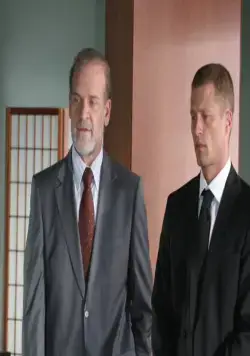 Бронежилет (2007) в хорошем качестве скачать торрент файл Бронежилет (2007) фильм в хорошем качестве скачать торрент файл