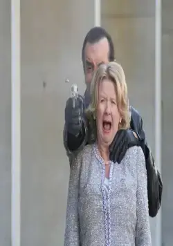 Бронежилет (2007) скачать торрент файл Бронежилет (2007) фильм скачать торрент файл