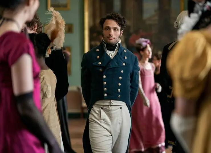 Доводы рассудка (2022) скачать торрент файл Доводы рассудка (2022) фильм скачать торрент файл