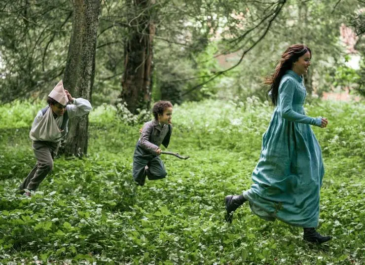 Доводы рассудка (2022) скачать торрент бесплатно Доводы рассудка (2022) фильм скачать торрент бесплатно