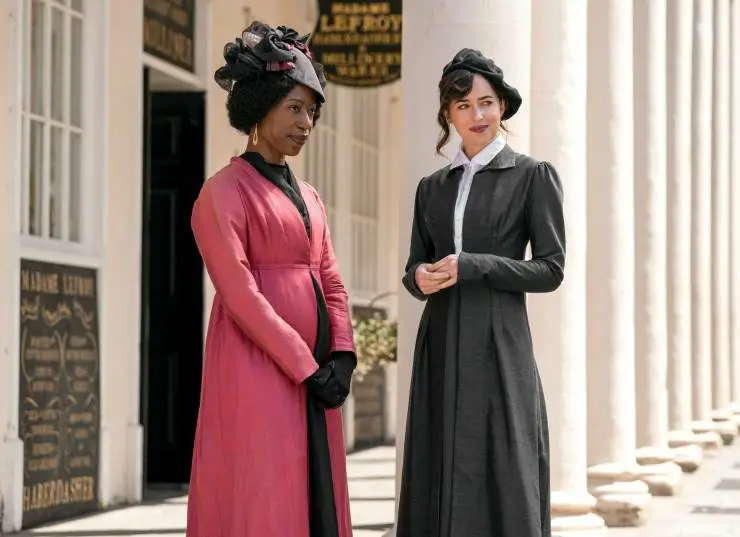 Доводы рассудка (2022) в хорошем качестве скачать торрент файл Доводы рассудка (2022) фильм в хорошем качестве скачать торрент файл