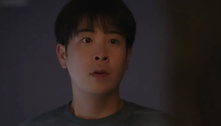 Мой парень – маньяк (2023) в хорошем качестве скачать торрент файл Мой парень – маньяк (2023) фильм в хорошем качестве скачать торрент файл