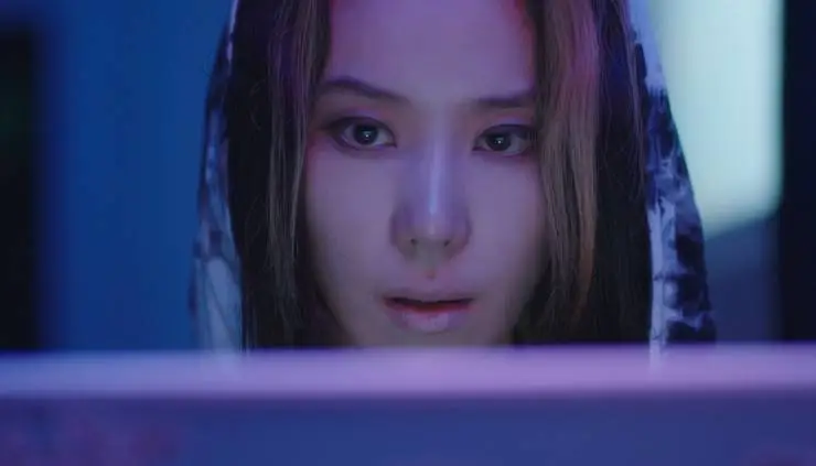 Мой парень – маньяк (2023) скачать торрент бесплатно Мой парень – маньяк (2023) фильм скачать торрент бесплатно