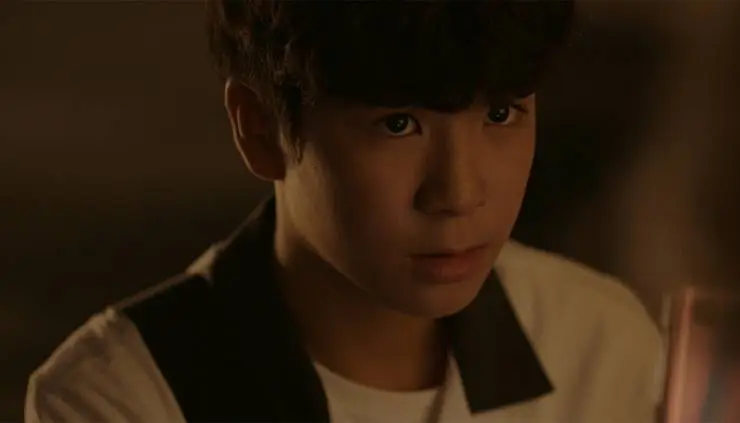 Мой парень – маньяк (2023) скачать торрент файл Мой парень – маньяк (2023) фильм скачать торрент файл