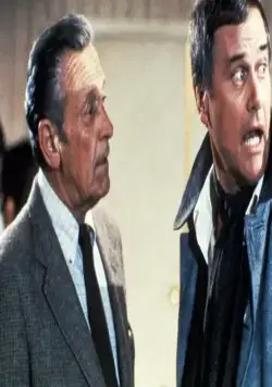 Сукин сын (1981) скачать торрент бесплатно Сукин сын (1981) фильм скачать торрент бесплатно