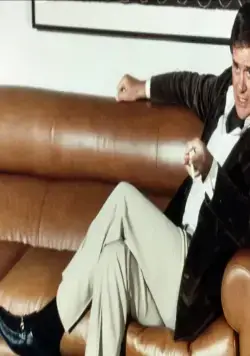 Сукин сын (1981) скачать торрент файл Сукин сын (1981) фильм скачать торрент файл