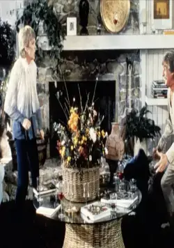 Сукин сын (1981) в хорошем качестве скачать торрент файл Сукин сын (1981) фильм в хорошем качестве скачать торрент файл