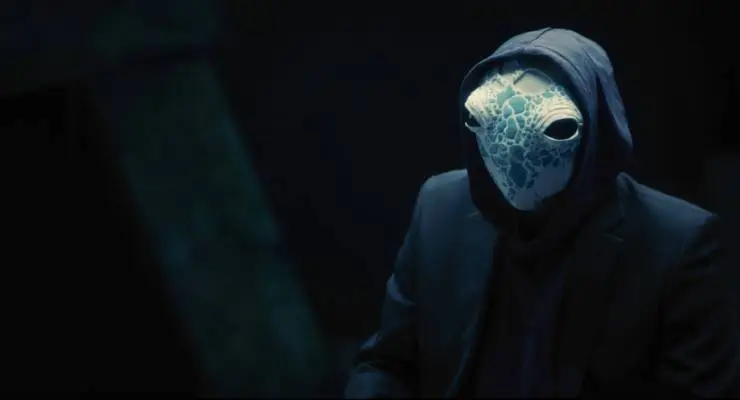 Анонимная телега (2023) в хорошем качестве скачать торрент файл Анонимная телега (2023) фильм в хорошем качестве скачать торрент файл