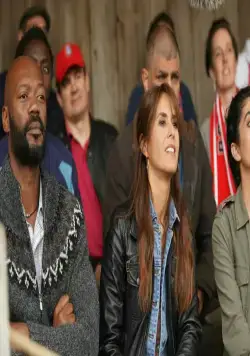 За честь (2023) в хорошем качестве скачать торрент файл За честь (2023) фильм в хорошем качестве скачать торрент файл