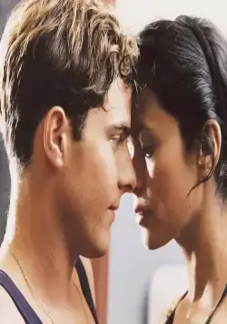 Вторая жена (1998) в хорошем качестве скачать торрент файл Вторая жена (1998) фильм в хорошем качестве скачать торрент файл