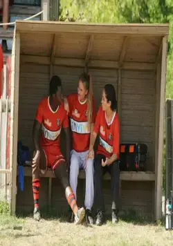 За честь (2023) скачать торрент файл За честь (2023) фильм скачать торрент файл