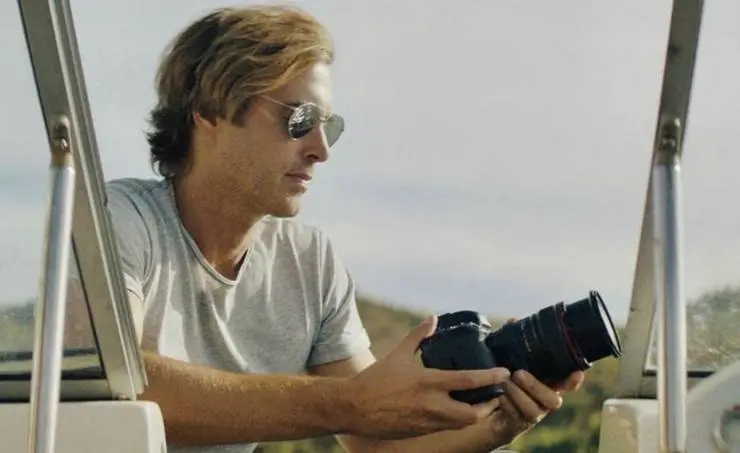 Долина чудес (2021) скачать торрент файл Долина чудес (2021) фильм скачать торрент файл