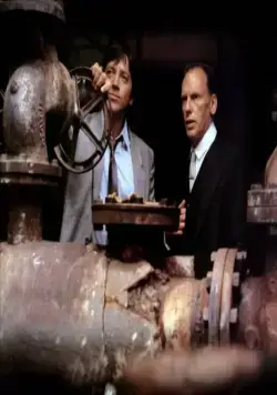 День искупления (1981) в хорошем качестве скачать торрент файл День искупления (1981) фильм в хорошем качестве скачать торрент файл