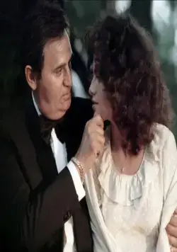 День искупления (1981) скачать торрент файл День искупления (1981) фильм скачать торрент файл