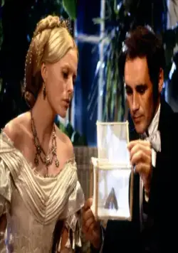 Ангелы и насекомые (1995) в хорошем качестве скачать торрент файл Ангелы и насекомые (1995) фильм в хорошем качестве скачать торрент файл