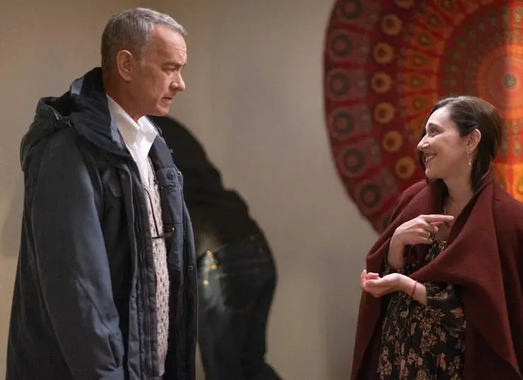 Мой ужасный сосед (2022) скачать торрент файл Мой ужасный сосед (2022) фильм скачать торрент файл