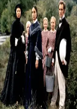 Ангелы и насекомые (1995) скачать торрент файл Ангелы и насекомые (1995) фильм скачать торрент файл