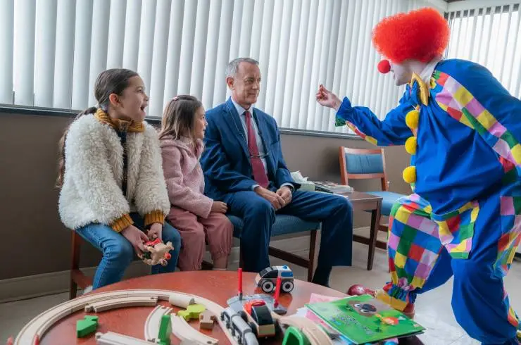 Мой ужасный сосед (2022) в хорошем качестве скачать торрент файл Мой ужасный сосед (2022) фильм в хорошем качестве скачать торрент файл