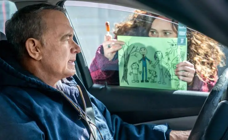 Мой ужасный сосед (2022) скачать торрент бесплатно Мой ужасный сосед (2022) фильм скачать торрент бесплатно