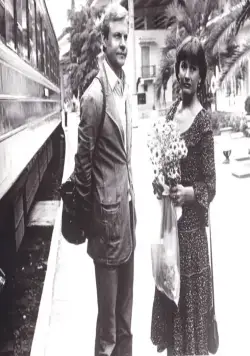 Человек, который закрыл город (1982) скачать торрент бесплатно Человек, который закрыл город (1982) фильм скачать торрент бесплатно