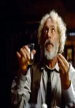 1001 рецепт влюбленного кулинара (1996) скачать торрент файл 1001 рецепт влюбленного кулинара (1996) фильм скачать торрент файл