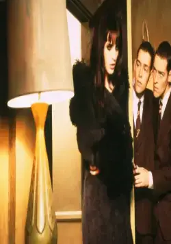 Близнецы из Айдахо (1999) скачать торрент файл Близнецы из Айдахо (1999) фильм скачать торрент файл