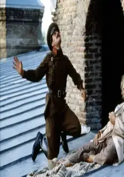 1001 рецепт влюбленного кулинара (1996) в хорошем качестве скачать торрент файл 1001 рецепт влюбленного кулинара (1996) фильм в хорошем качестве скачать торрент файл