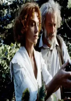 1001 рецепт влюбленного кулинара (1996) скачать торрент бесплатно 1001 рецепт влюбленного кулинара (1996) фильм скачать торрент бесплатно