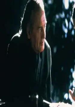 Близнецы из Айдахо (1999) скачать торрент бесплатно Близнецы из Айдахо (1999) фильм скачать торрент бесплатно