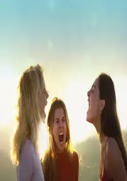 Холм, где ревут львицы (2021) скачать торрент файл Холм, где ревут львицы (2021) фильм скачать торрент файл