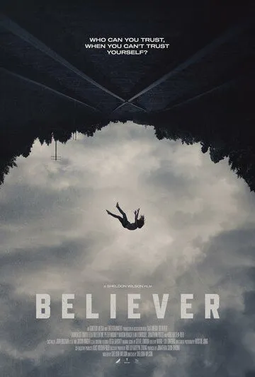 Заговоренная / Believer (2024) фильм скачать через торрет бесплатно в хорошем качестве