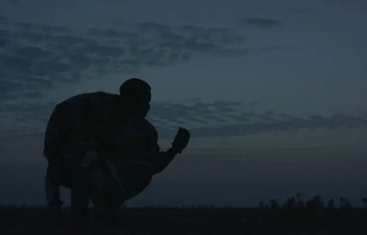 Салум (2021) скачать торрент файл Салум (2021) фильм скачать торрент файл