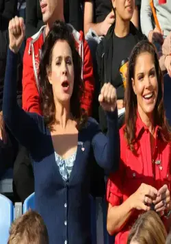 Атака пятидесятифутовой болельщицы (2012) в хорошем качестве скачать торрент файл Атака пятидесятифутовой болельщицы (2012) фильм в хорошем качестве скачать торрент файл