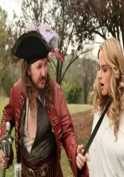 Атака пятидесятифутовой болельщицы (2012) скачать торрент бесплатно Атака пятидесятифутовой болельщицы (2012) фильм скачать торрент бесплатно