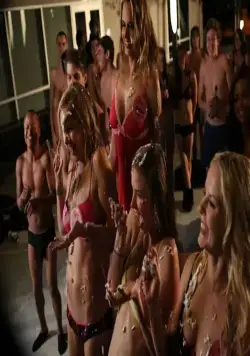 Атака пятидесятифутовой болельщицы (2012) скачать торрент файл Атака пятидесятифутовой болельщицы (2012) фильм скачать торрент файл