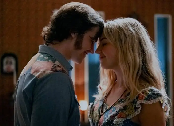 Революция Иисуса (2023) в хорошем качестве скачать торрент файл Революция Иисуса (2023) фильм в хорошем качестве скачать торрент файл