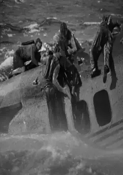 Иностранный корреспондент (1940) скачать торрент файл Иностранный корреспондент (1940) фильм скачать торрент файл