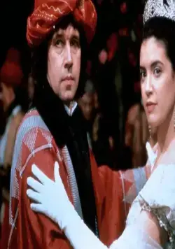 Принцесса Карабу: Правдивая история (1994) в хорошем качестве скачать торрент файл Принцесса Карабу: Правдивая история (1994) фильм в хорошем качестве скачать торрент файл