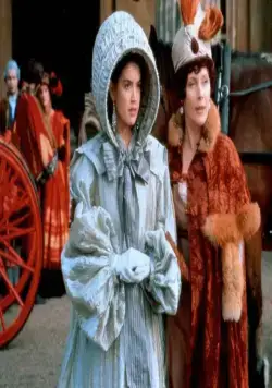 Принцесса Карабу: Правдивая история (1994) скачать торрент файл Принцесса Карабу: Правдивая история (1994) фильм скачать торрент файл