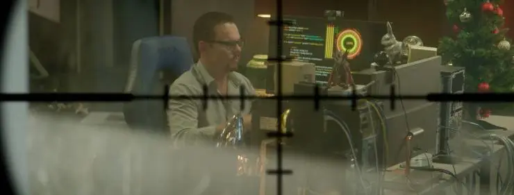 Взрывная игра (2022) скачать торрент бесплатно Взрывная игра (2022) фильм скачать торрент бесплатно