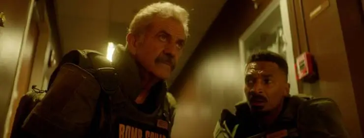 Взрывная игра (2022) в хорошем качестве скачать торрент файл Взрывная игра (2022) фильм в хорошем качестве скачать торрент файл